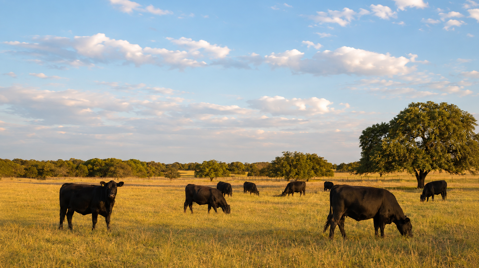 cow